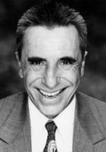 Талбот Перри Саймонс фото