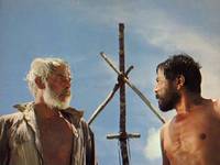 Кадр Ад в Тихом океане