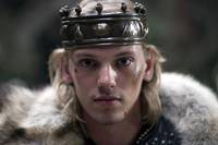 Кадр Камелот