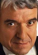 Руджеро Раймонди фото