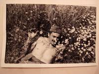 Кадр Ходорковский