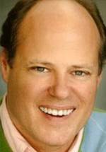 Дэвид Бове фото