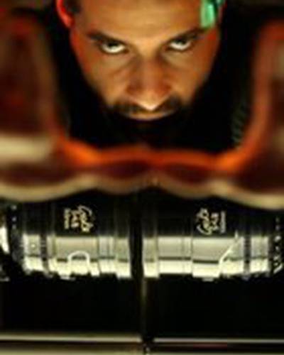 Тьяго Мескита фото