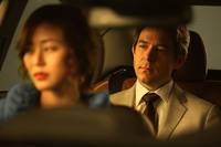 Кадр Вкус денег