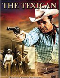 The Texican