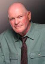 Кен Керман фото