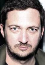 Jan Messutat фото