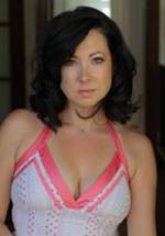 Джули Мари Хэссет фото