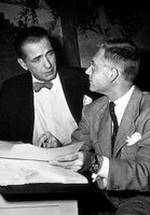 Британи Виндаст фото