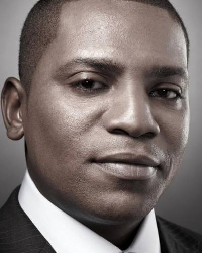 Мехи Файфер фото