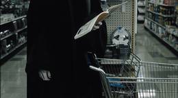 Кадр из фильма "Новые приключения Билла и Теда" - 2