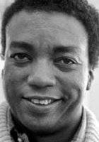 Пол Уинфилд