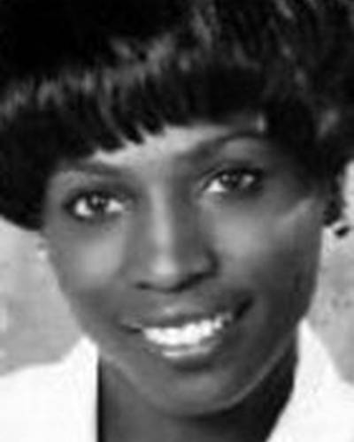 Кокоа Вудгет Обер фото