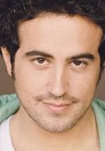 Адам Корсон фото