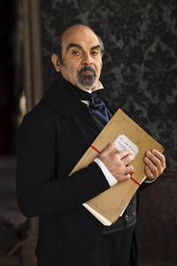 Кадр Большие надежды (мини-сериал)