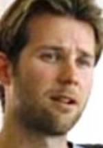 Кристиан Иблер фото