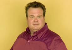 Звезда «Американской семейки» сделает сериал для канала ABC