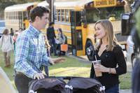 Кадр Очень плохие мамочки