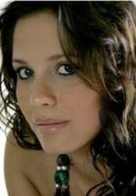 Жулиана Кнуст фото