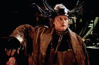 Кадр Лексс: Темная зона (мини-сериал)