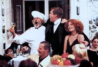 Кадр 1001 рецепт влюбленного кулинара