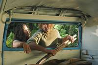 Кадр Остаться в живых