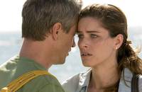 Кадр Гриффин и Феникс: На краю счастья