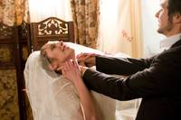 Кадр Любовь – не то, что кажется