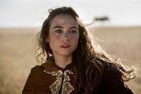 Кадр Лопе де Вега: Распутник и соблазнитель