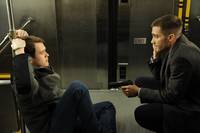 Кадр Исходный код