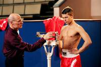 Кадр Неваляшка