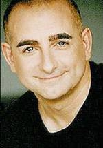 Дин Кэмерон фото