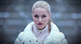 Кадр из фильма "Охотники (видео)" - 2