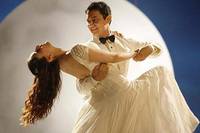 Кадр Три идиота