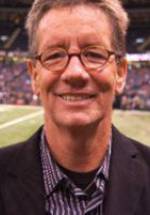 Гарри В. Бринг фото