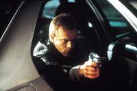 Кадр Зыбучие пески