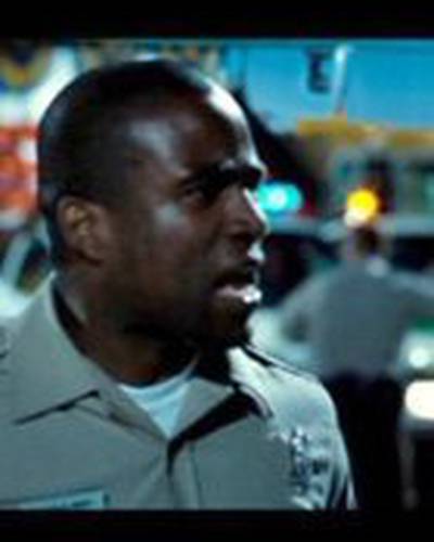 Джейсон Дюрран фото