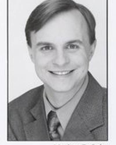 Мэттью Р. Стейли фото