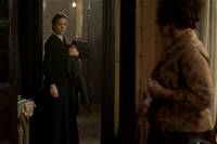 Кадр Роковая страсть