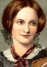 Шарлотта Бронте фото