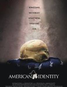 American Identity