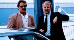 Кадр из фильма "Око за око" - 2