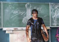 Кадр Зачётный препод