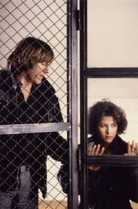 Кадр Полиция