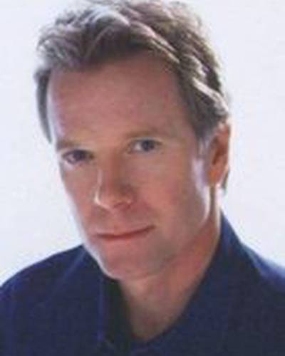 Уильям Р. Моусес фото