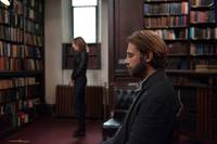 Кадр Преступник