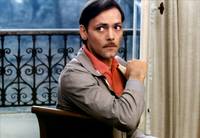 Кадр Рай для всех