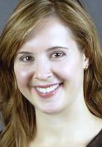 Сара Хаднат фото