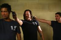 Кадр Тринадцать