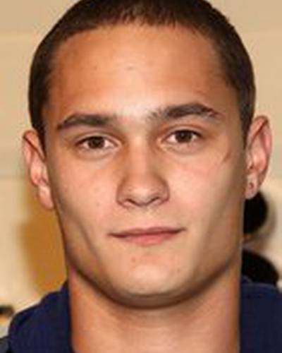 Рафи Гаврон фото